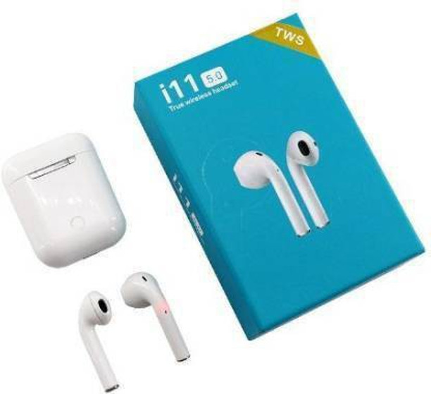 zauky earphones
