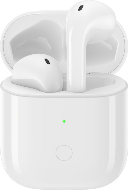 Realme Earbuds - Buy Realme Earbuds 