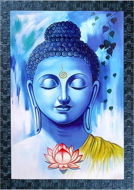 Sandalwood Paintings Buy Sandalwood Paintings Online At Best Prices In India Flipkart Com