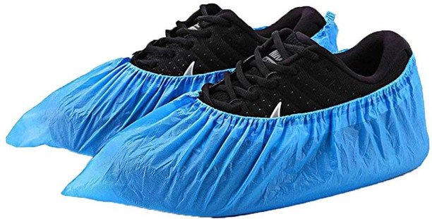 shoe cover flipkart