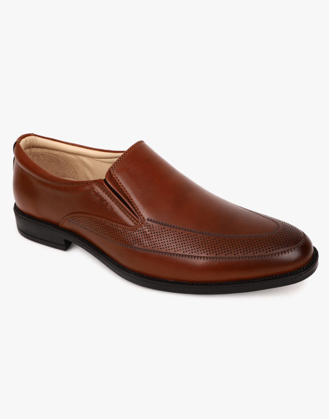 Duke Formal Shoes - Buy Duke Formal 
