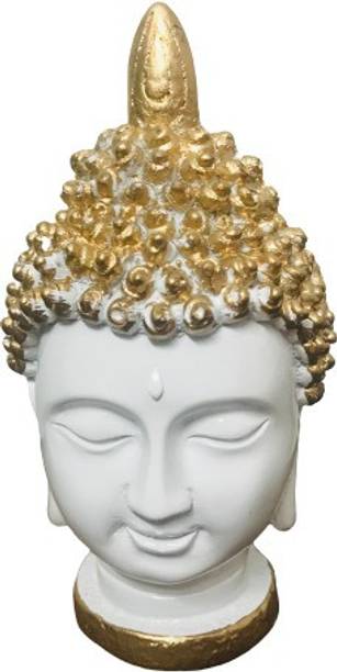 Bonheur Home Decor Buy Bonheur Home Decor Online At Best Prices In India Flipkart Com