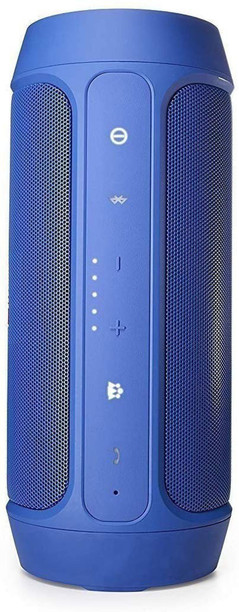 lg ph2r bluetooth speaker flipkart