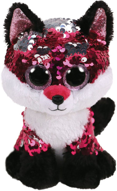 Ty toys sale Clearance