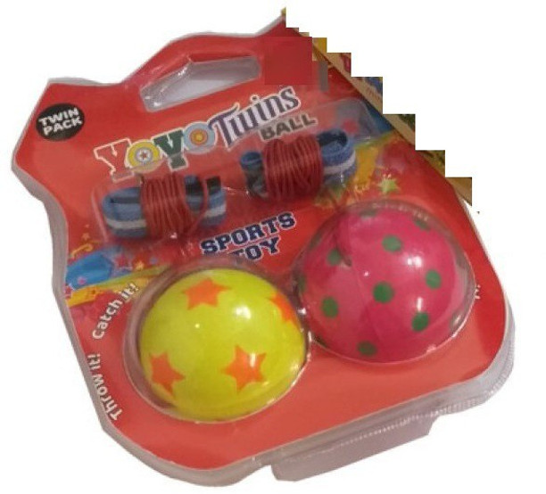 yoyo ball toys r us