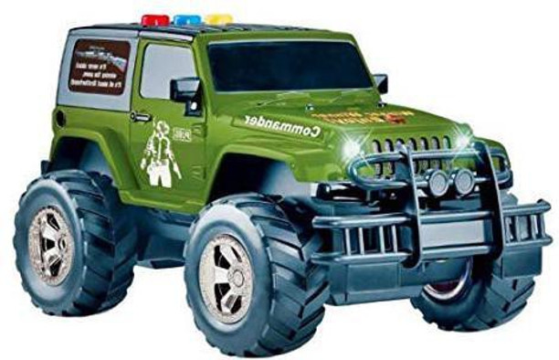 flipkart sale toys