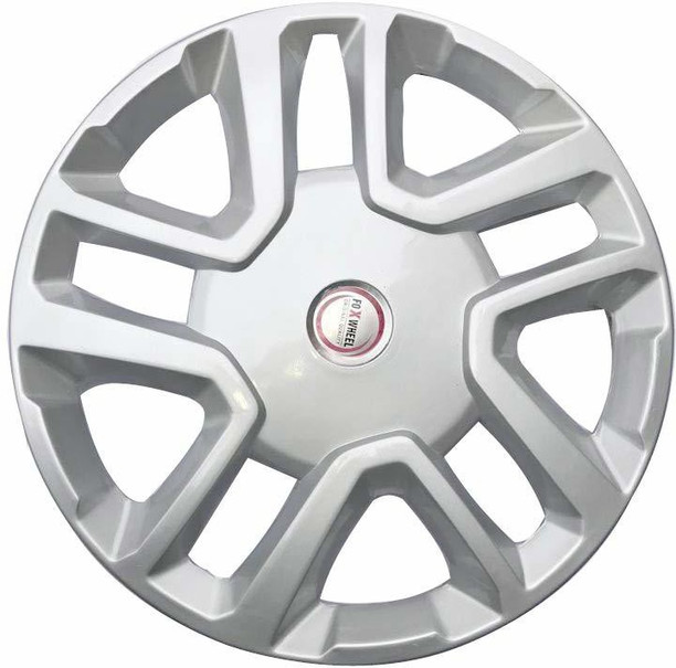 buy wheel covers online