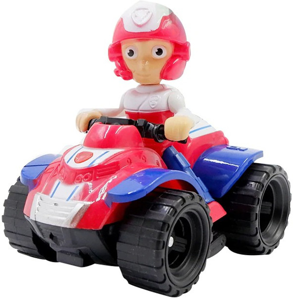 flipkart toys vehicle action figures