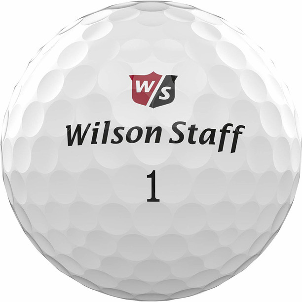 mizuno d201 golf balls review