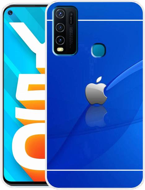 Mobile Cover Buy Mobile Cases Covers At Best Prices In India