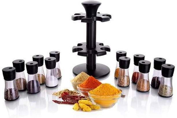 The Guru Shop Condiment Sets Buy The Guru Shop Condiment Sets Online At Best Prices In India Flipkart Com