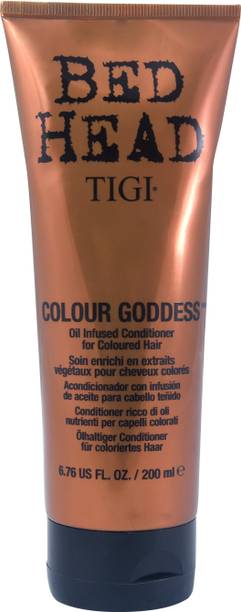 Bed Head Tigi Conditioner Buy Bed Head Tigi Conditioner Online At Best Prices In India Flipkart Com