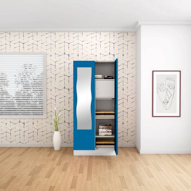 Almirah À¤à¤²à¤® À¤° Explore Wall Almira Wooden Almari Designs For Living Room Online At Discounted Prices On Flipkart The game follows almari, a hollow objecthead who lacks any. wooden almari designs for living room