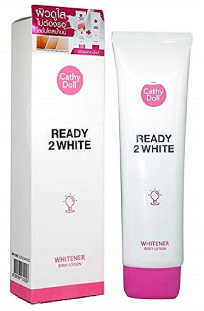 winazel skin glow cream