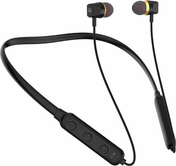 bluetooth headset price below 300 flipkart
