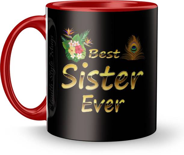 Mugs Online Buy Mugs Upto 70 Off In India Flipkart Com