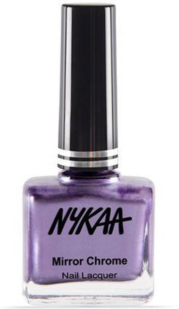 Nykaa Nail Polish Buy Nykaa Nail Polish Online At Best Prices In India Flipkart Com Find acrylic nail clippers from a vast selection of nail polish & powders. nykaa nail polish buy nykaa nail