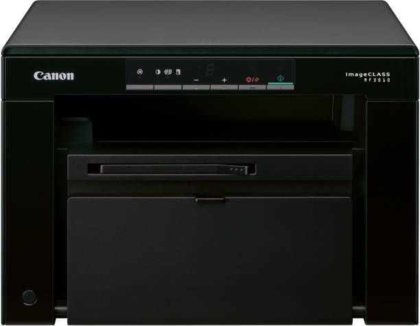 canon printers buy canon printers