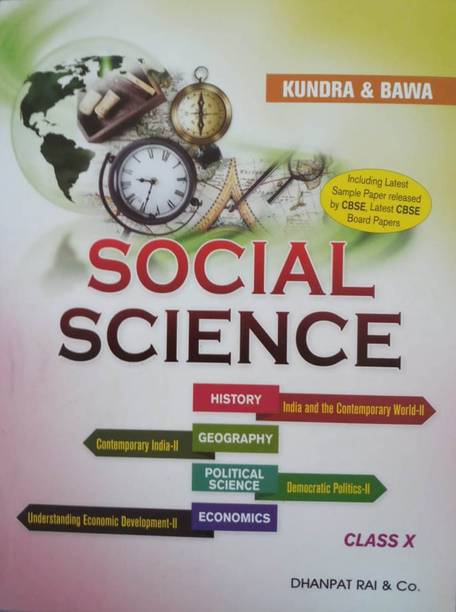 Bawa Books Store Online Buy Bawa Books Online At Best Price In India Flipkart Com A firm foundation in hindi literature is crucial for every student in our country. flipkart