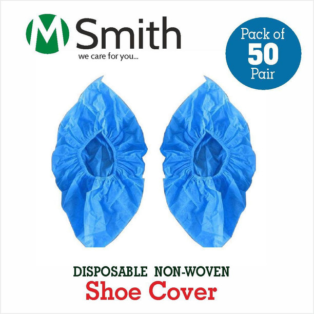 shoe cover flipkart
