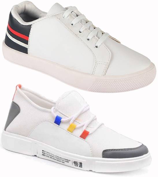 Adidas takes 30 percent off Ultraboost shoes for Creators Club Adidas takes 30 percent off Ultraboost shoes for Creators Club