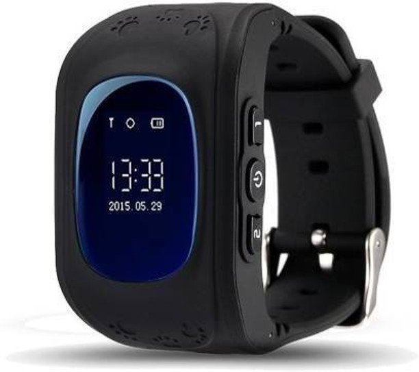 smart watch low price flipkart