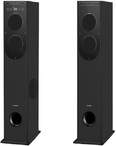 blaupunkt ts 100 online