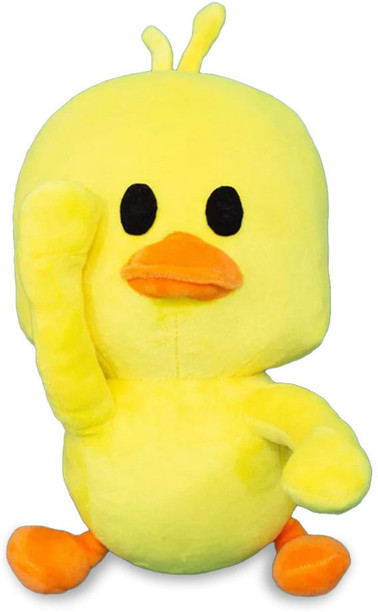 duck soft toys online