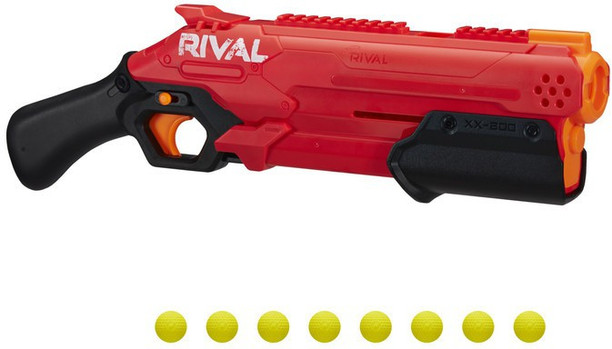 nerf rapidstrike flipkart