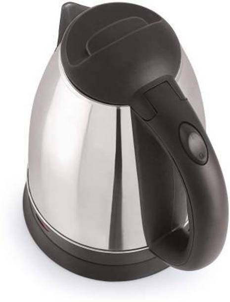 World Shop Kitchen Appliances Buy World Shop Kitchen Appliances Online At Best Prices In India Flipkart Com