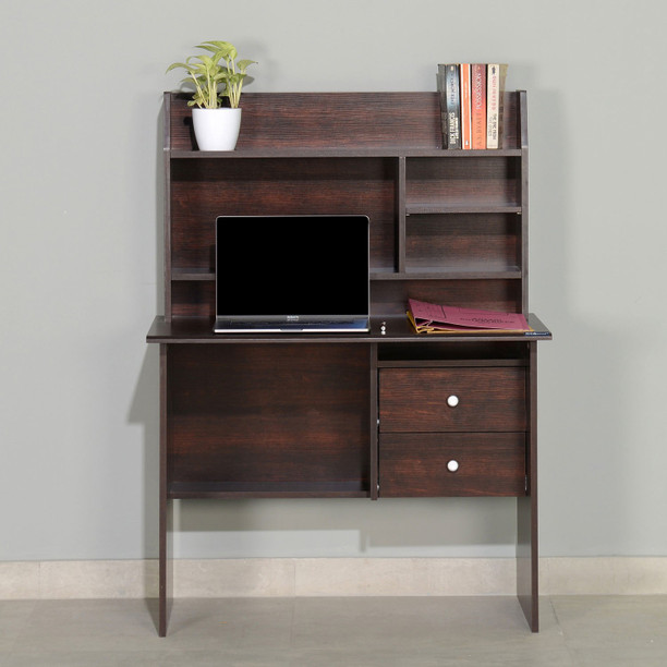 nilkamal baby study table