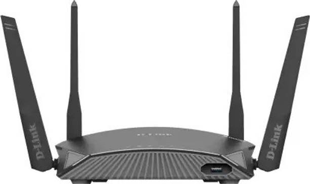 D Link Routers Buy D Link Routers Online At Best Prices