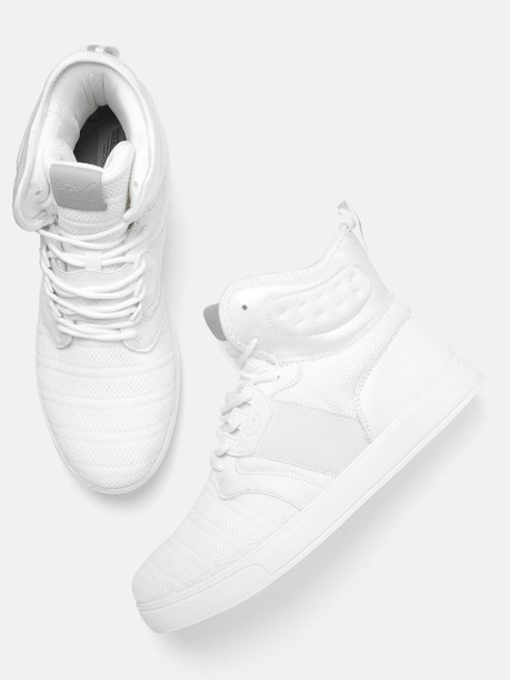 Hrx By Hrithik Roshan Casual Shoes 