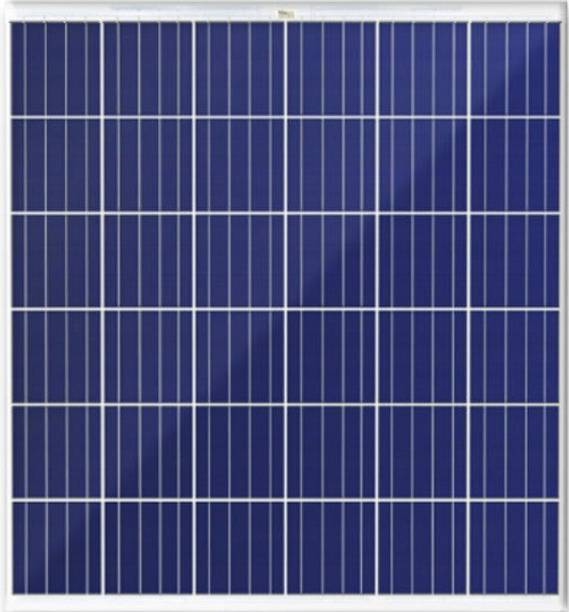 Solar Panels Online At Discounted Prices On Flipkart