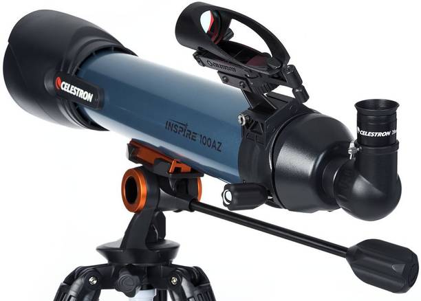 Celestron Camera Accessories - Buy Celestron Camera Accessories Online at  Best Prices In India | Flipkart.com