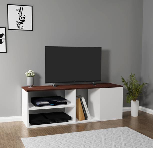 Tv Units And Cabinets Designs À¤ À¤µ À¤ À¤¬ À¤¨ À¤ Buy Tv Stand Tv Table Online From Rs 2490 On Online In India Flipkart Com I was looking at buffets, low cabinets, consoles, and sideboards. tv units and cabinets designs à¤ à¤µ