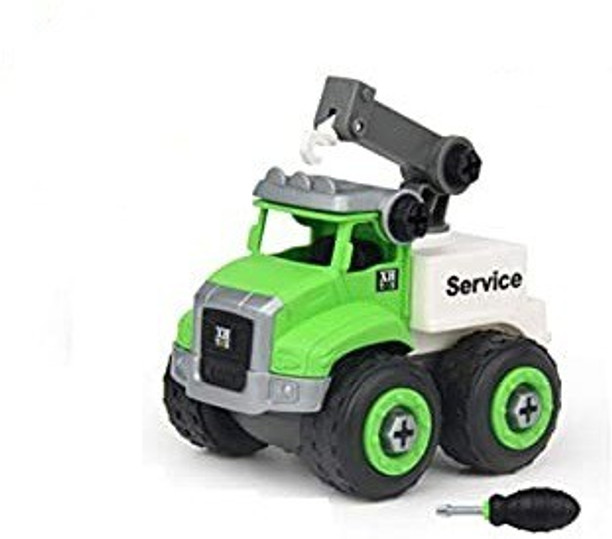 flipkart toys offers