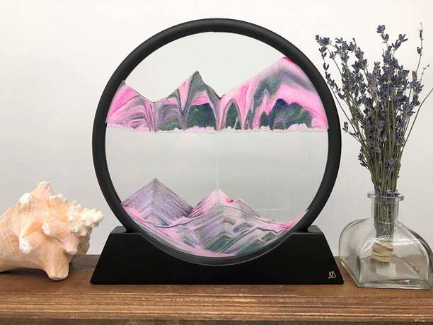 Emerge Home Decor Buy Emerge Home Decor Online At Best Prices In India Flipkart Com