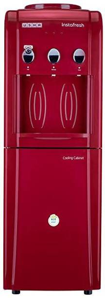 Microfibre Water Dispensers Buy Microfibre Water Dispensers Online At Best Prices In India Flipkart Com Our hot water dispenser and cold water dispenser units are regularly used in commercial buildings, corporate offices and even domestic households. flipkart