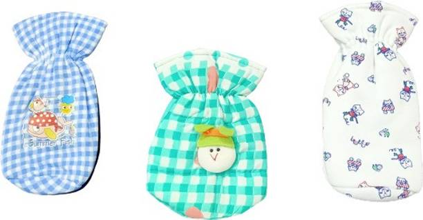 Childhood Baby Bottle Covers Buy Childhood Baby Bottle Covers Online At Best Prices In India Flipkart Com