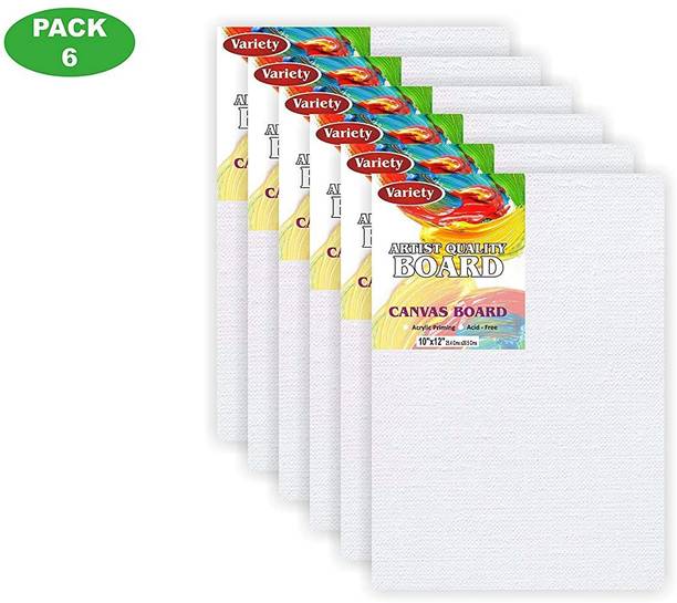Canvases Buy Canvases Online At Best Prices In India