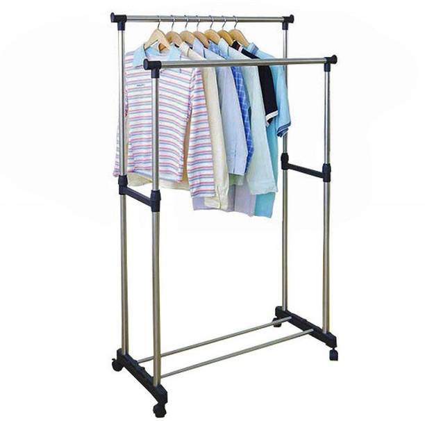 Clothes Dryer Buy Clothes Drying Stand Online In India Flipkart Com