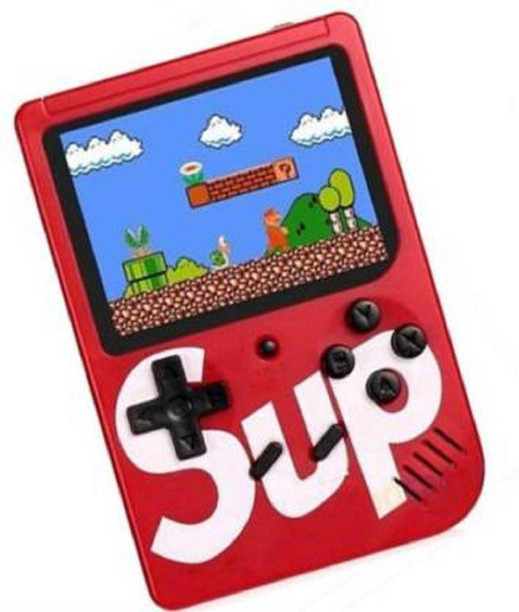 toyvala tv video game