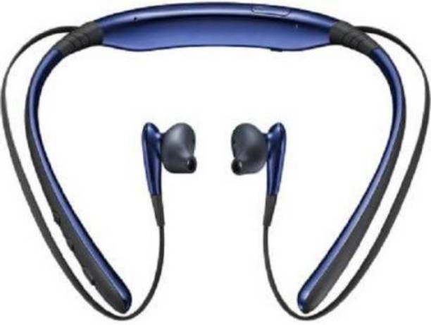 Ps Vita Headphones Buy Ps Vita Headphones Online At Best Prices In India Flipkart Com
