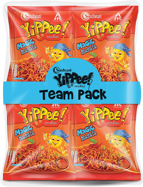 flat noodles online india