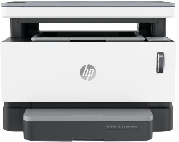 Laser Printers - Buy Laser Printer 