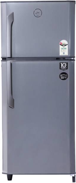 Godrej 231 L Frost Free Double Door 1 Star (2020) Refrigerator