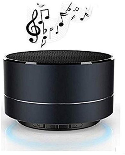 flipkart mi bluetooth speaker