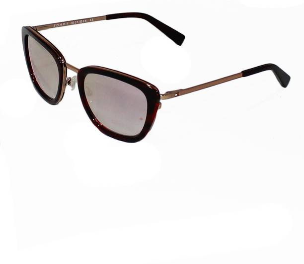 tommy hilfiger sunglasses 2019
