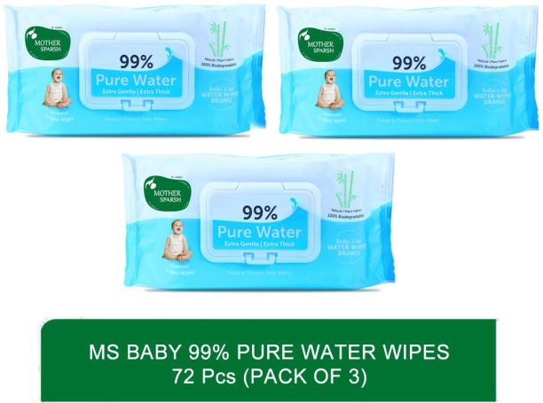 buy baby wipes